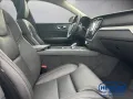 Volvo V60 Kombi B4 Ultra Dark HUD Digitales Cockpit Me