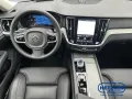 Volvo V60 Kombi B4 Ultra Dark HUD Digitales Cockpit Me