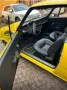 Skoda Andere