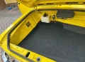 Skoda Andere