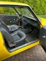 Skoda Andere