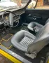 Skoda Andere