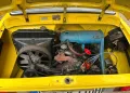 Skoda Andere