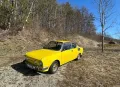 Skoda Andere