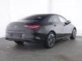 Mercedes-Benz CLA 180 Coupé Progressive/LED/Cam/Night/Winter