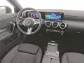 Mercedes-Benz CLA 180 Coupé Progressive/LED/Cam/Night/Winter
