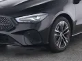 Mercedes-Benz CLA 180 Coupé Progressive/LED/Cam/Night/Winter