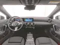 Mercedes-Benz CLA 180 Coupé Progressive/LED/Cam/Night/Winter