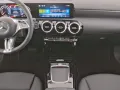 Mercedes-Benz CLA 180 Coupé Progressive/LED/Cam/Night/Winter