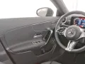 Mercedes-Benz CLA 180 Coupé Progressive/LED/Cam/Night/Winter