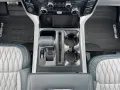 Ford F-150 Limited Launch 3.5L V6 FHEV 3JAHRE GARANTI