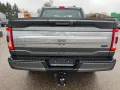 Ford F-150 Limited Launch 3.5L V6 FHEV 3JAHRE GARANTI