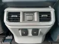 Ford F-150 Limited Launch 3.5L V6 FHEV 3JAHRE GARANTI