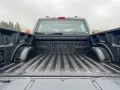 Ford F-150 Limited Launch 3.5L V6 FHEV 3JAHRE GARANTI