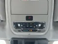 Ford F-150 Limited Launch 3.5L V6 FHEV 3JAHRE GARANTI