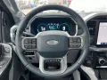 Ford F-150 Limited Launch 3.5L V6 FHEV 3JAHRE GARANTI