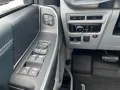 Ford F-150 Limited Launch 3.5L V6 FHEV 3JAHRE GARANTI
