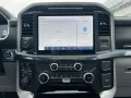 Ford F-150 Limited Launch 3.5L V6 FHEV 3JAHRE GARANTI