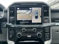 Ford F-150 Limited Launch 3.5L V6 FHEV 3JAHRE GARANTI
