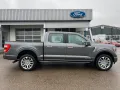 Ford F-150 Limited Launch 3.5L V6 FHEV 3JAHRE GARANTI