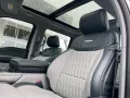Ford F-150 Limited Launch 3.5L V6 FHEV 3JAHRE GARANTI