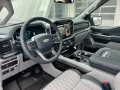 Ford F-150 Limited Launch 3.5L V6 FHEV 3JAHRE GARANTI