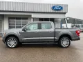 Ford F-150 Limited Launch 3.5L V6 FHEV 3JAHRE GARANTI
