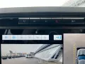Ford F-150 Limited Launch 3.5L V6 FHEV 3JAHRE GARANTI