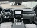 Ford F-150 Limited Launch 3.5L V6 FHEV 3JAHRE GARANTI