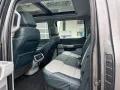 Ford F-150 Limited Launch 3.5L V6 FHEV 3JAHRE GARANTI
