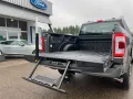 Ford F-150 Limited Launch 3.5L V6 FHEV 3JAHRE GARANTI