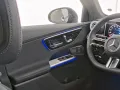 Mercedes-Benz GLC 400 e 4M AMG-Sport/DIGITAL/Pano/Burm/HUD/20'