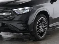 Mercedes-Benz GLC 400 e 4M AMG-Sport/DIGITAL/Pano/Burm/HUD/20'