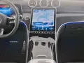 Mercedes-Benz GLC 400 e 4M AMG-Sport/DIGITAL/Pano/Burm/HUD/20'