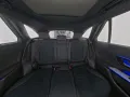 Mercedes-Benz GLC 400 e 4M AMG-Sport/DIGITAL/Pano/Burm/HUD/20'