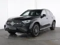 Mercedes-Benz GLC 400 e 4M AMG-Sport/DIGITAL/Pano/Burm/HUD/20'