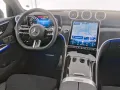 Mercedes-Benz GLC 400 e 4M AMG-Sport/DIGITAL/Pano/Burm/HUD/20'