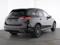 Mercedes-Benz GLC 400 e 4M AMG-Sport/DIGITAL/Pano/Burm/HUD/20'