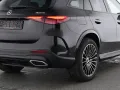 Mercedes-Benz GLC 400 e 4M AMG-Sport/DIGITAL/Pano/Burm/HUD/20'