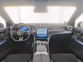 Mercedes-Benz GLC 400 e 4M AMG-Sport/DIGITAL/Pano/Burm/HUD/20'
