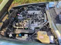 Jaguar Oldtimer Jaguar XJS Cabriolet von 1989, 12...