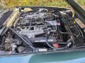 Jaguar Oldtimer Jaguar XJS Cabriolet von 1989, 12...