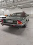 Jaguar Oldtimer Jaguar XJS Cabriolet von 1989, 12...