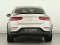 Mercedes-Benz GLC 300 d 4M Coupé *AMG*SHD*AHK*Burmester*360°**