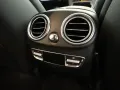 Mercedes-Benz GLC 300 d 4M Coupé *AMG*SHD*AHK*Burmester*360°**