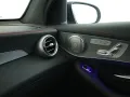 Mercedes-Benz GLC 300 d 4M Coupé *AMG*SHD*AHK*Burmester*360°**