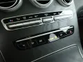 Mercedes-Benz GLC 300 d 4M Coupé *AMG*SHD*AHK*Burmester*360°**
