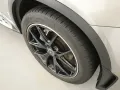 Mercedes-Benz GLC 300 d 4M Coupé *AMG*SHD*AHK*Burmester*360°**
