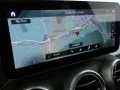 Mercedes-Benz GLC 300 d 4M Coupé *AMG*SHD*AHK*Burmester*360°**
