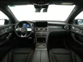 Mercedes-Benz GLC 300 d 4M Coupé *AMG*SHD*AHK*Burmester*360°**
